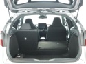 Toyota Toyota C-HR 1.8 Hybrid Executive