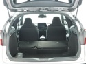 Toyota Toyota C-HR 1.8 Hybrid Executive