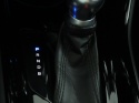 Toyota Toyota C-HR 1.8 Hybrid Executive