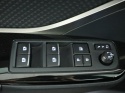 Toyota Toyota C-HR 1.8 Hybrid Executive
