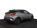 Toyota Toyota C-HR 1.8 Hybrid Executive