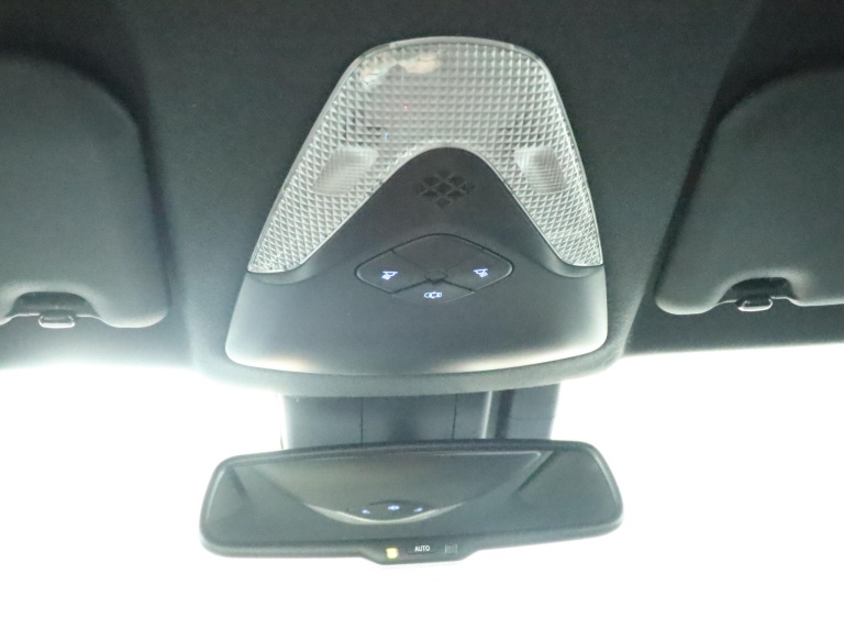 Toyota Toyota C-HR 1.8 Hybrid Executive - 1.8 Hybrid Executive 33