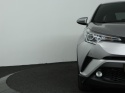 Toyota Toyota C-HR 1.8 Hybrid Executive