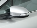 Toyota Toyota C-HR 1.8 Hybrid Executive