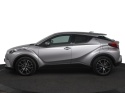 Toyota Toyota C-HR 1.8 Hybrid Executive