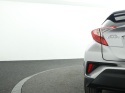 Toyota Toyota C-HR 1.8 Hybrid Executive