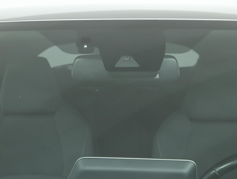 Toyota Toyota C-HR 1.8 Hybrid Executive - 1.8 Hybrid Executive 46