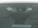 Toyota Toyota C-HR 1.8 Hybrid Executive