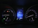 Toyota Toyota C-HR 1.8 Hybrid Executive