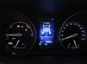Toyota Toyota C-HR 1.8 Hybrid Executive