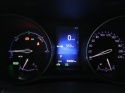 Toyota Toyota C-HR 1.8 Hybrid Executive