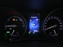Toyota Toyota C-HR 1.8 Hybrid Executive