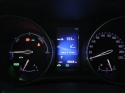 Toyota Toyota C-HR 1.8 Hybrid Executive