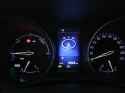 Toyota Toyota C-HR 1.8 Hybrid Executive