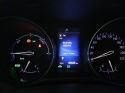 Toyota Toyota C-HR 1.8 Hybrid Executive