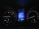 Toyota Toyota C-HR 1.8 Hybrid Executive