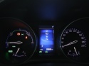 Toyota Toyota C-HR 1.8 Hybrid Executive
