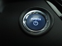 Toyota Toyota C-HR 1.8 Hybrid Executive