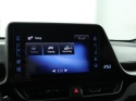 Toyota Toyota C-HR 1.8 Hybrid Executive