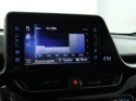 Toyota Toyota C-HR 1.8 Hybrid Executive