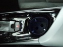 Toyota Toyota C-HR 1.8 Hybrid Executive