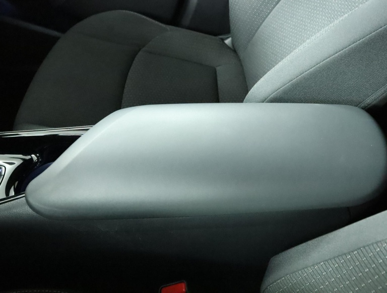 Toyota Toyota C-HR 1.8 Hybrid Executive - 1.8 Hybrid Executive 69