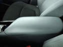 Toyota Toyota C-HR 1.8 Hybrid Executive