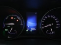 Toyota Toyota C-HR 1.8 Hybrid Executive