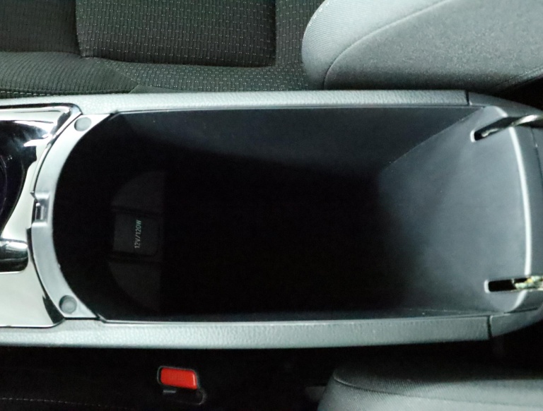 Toyota Toyota C-HR 1.8 Hybrid Executive - 1.8 Hybrid Executive 70