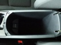 Toyota Toyota C-HR 1.8 Hybrid Executive