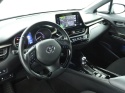 Toyota Toyota C-HR 1.8 Hybrid Executive