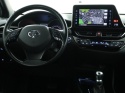 Toyota Toyota C-HR 1.8 Hybrid Executive