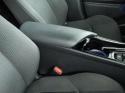 Toyota Toyota C-HR 1.8 Hybrid Executive
