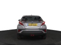 Toyota Toyota C-HR 1.8 Hybrid Executive