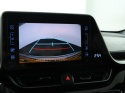 Toyota Toyota C-HR 1.8 Hybrid Executive