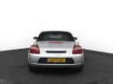 Toyota MR 2