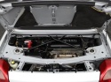 Toyota MR 2