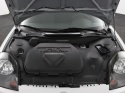 Toyota MR 2