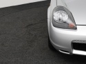 Toyota MR 2