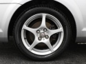Toyota MR 2