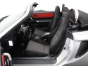 Toyota MR 2