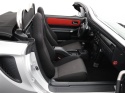 Toyota MR 2