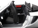 Toyota MR 2
