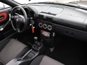 Toyota MR 2