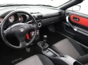 Toyota MR 2