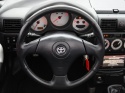 Toyota MR 2