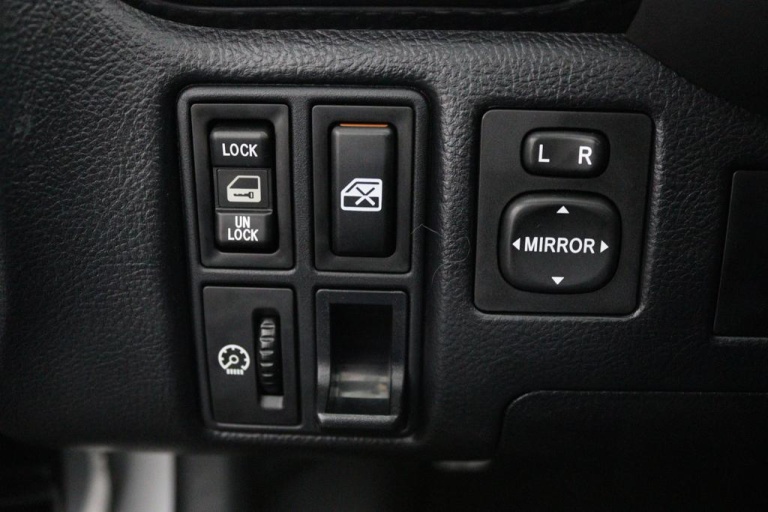 Toyota MR 2 - 1.8-16v VVT-i 39