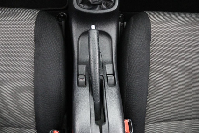 Toyota MR 2 - 1.8-16v VVT-i 45