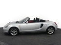 Toyota MR 2