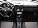 Toyota MR 2